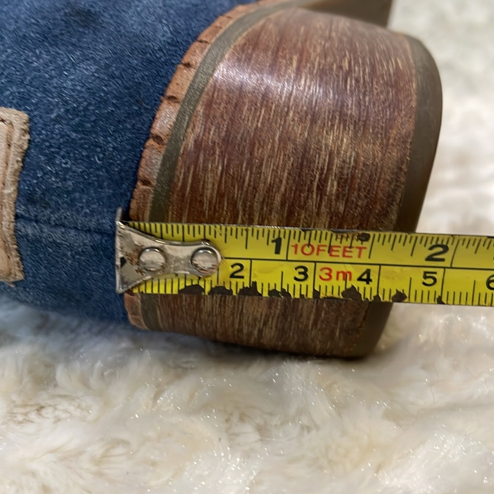 UGG booties - Picture 13 of 15